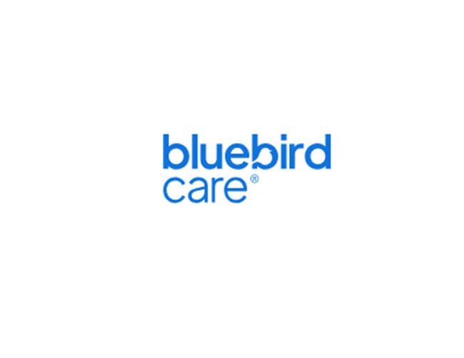 Bluebird Care Elmbridge, Runnymede & Spelthorne